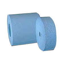 PIEDRA MONTANA PIEDRA MONTANA